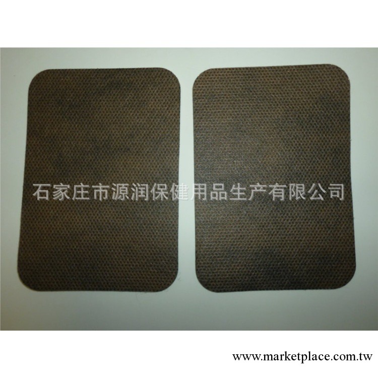 廠傢生產 鎮痛巴佈貼 電療巴佈貼 保健巴佈貼工廠,批發,進口,代購
