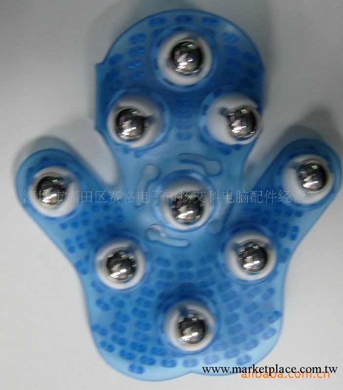 按摩器   禮品按摩器  手動按摩器工廠,批發,進口,代購