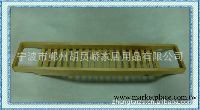廠傢直銷價格便宜  品質上等的桑拿架（圖）工廠,批發,進口,代購