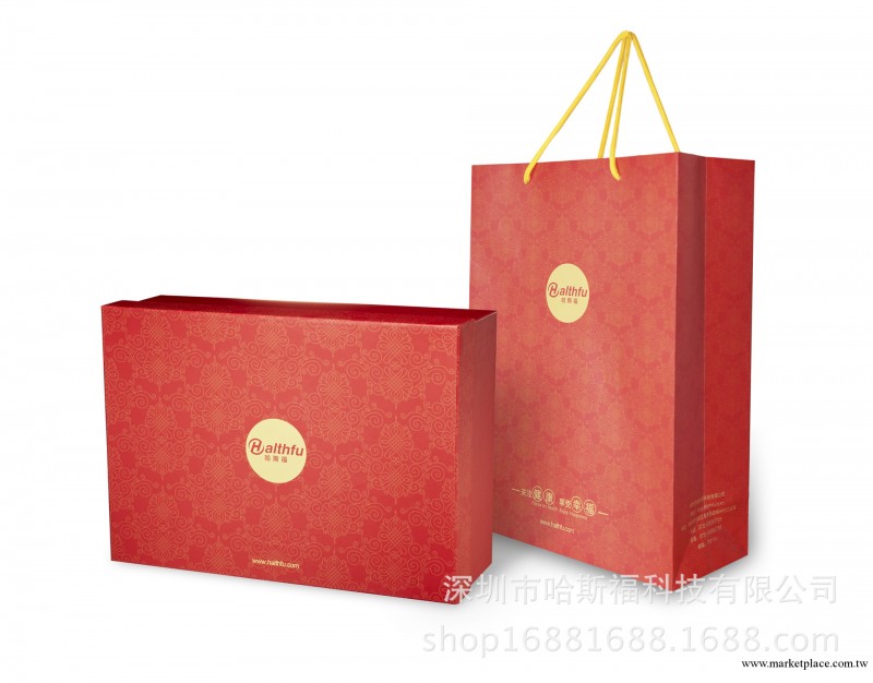 哈斯福牌！精美禮品套裝一（血壓計+血糖機)工廠,批發,進口,代購