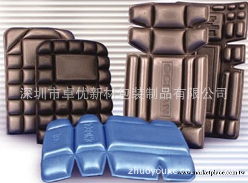 氮氣泡棉熱壓成型，模具成型，高端產品專用，可與人體直接接觸。工廠,批發,進口,代購