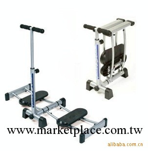 2010年新款美腿機 美腿器 美腿機 瘦腿機工廠,批發,進口,代購