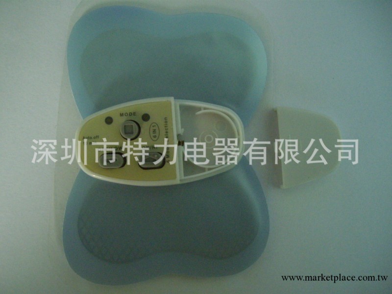 供應按摩器減肥器工廠,批發,進口,代購
