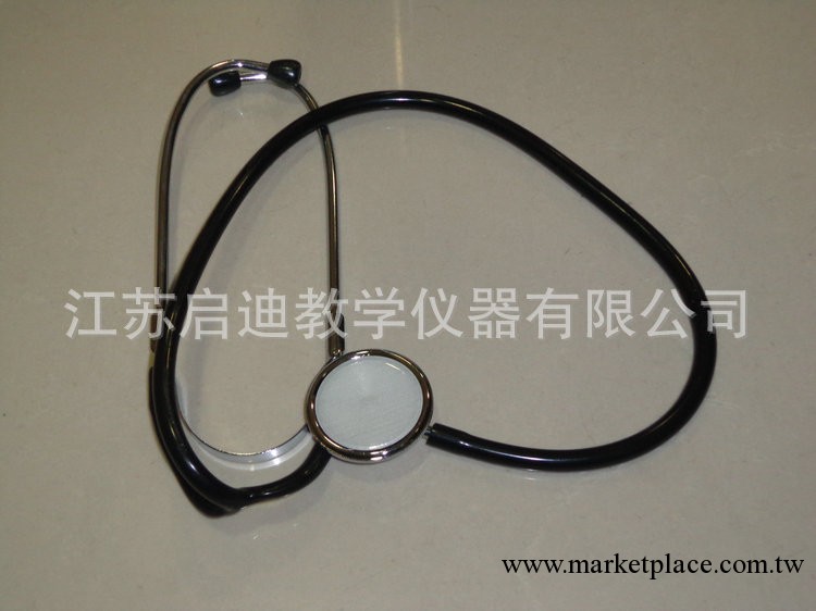 批發多功能聽診器 2101醫用聽診器  音體美衛機器工廠,批發,進口,代購