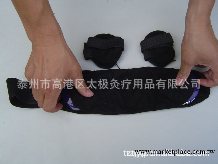 專業銷售 針灸按摩器 針灸用品價格優惠工廠,批發,進口,代購