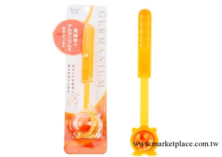 正品達賀批發 達賀伸縮捶背 按摩棒 經絡按摩敲打  達賀9258工廠,批發,進口,代購