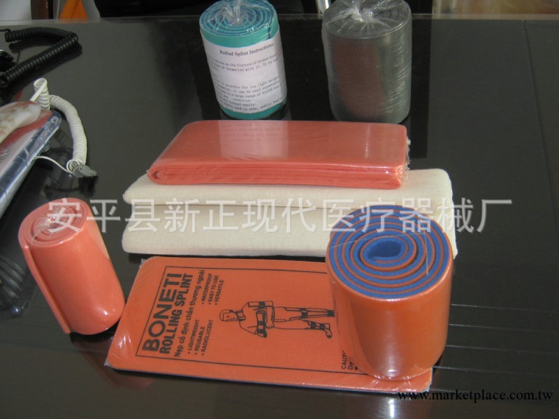 廠傢生產供應可塑型夾板 高分子塑形夾板工廠,批發,進口,代購