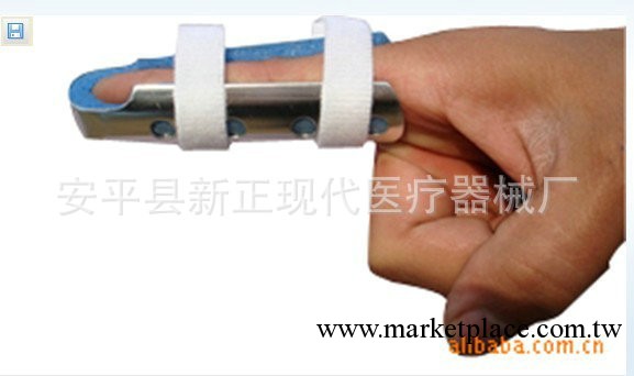 大量出售手指夾板工廠,批發,進口,代購
