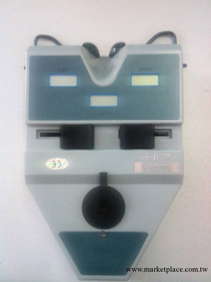 瞳距機工廠,批發,進口,代購
