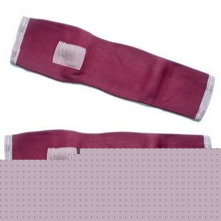 暖冬遠紅外護腿，工廠,批發,進口,代購