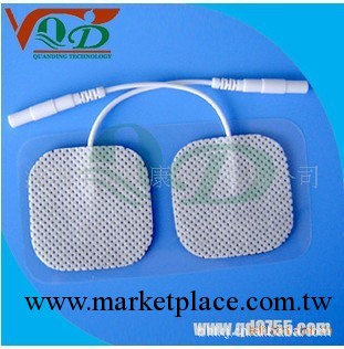 廠傢銷售電療貼,電療片,醫療電療片工廠,批發,進口,代購