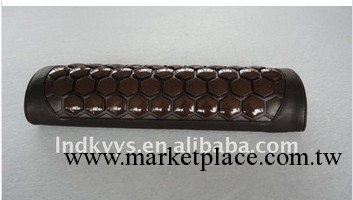 廠傢供應鍺石枕頭托瑪琳枕頭玉石枕頭工廠,批發,進口,代購