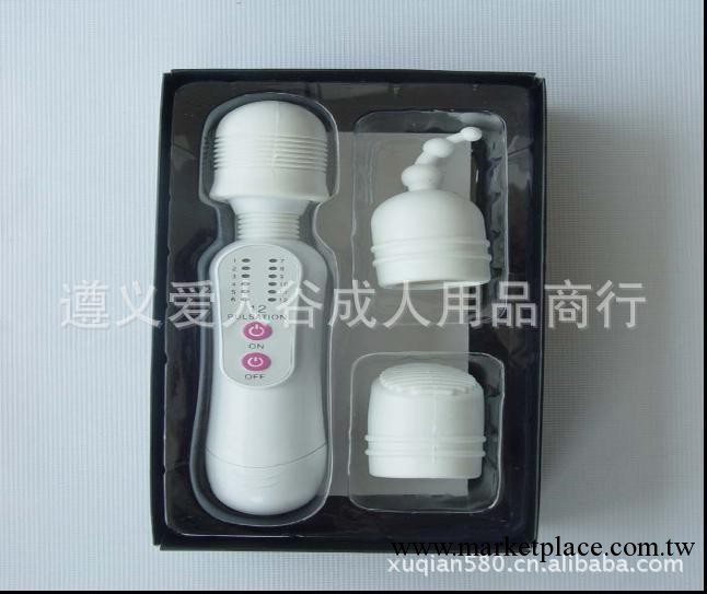 性保健品女用器具36頻自慰av振動棒工廠,批發,進口,代購