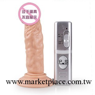 PS  女用振動棒  AV棒愛博  女用快樂器  女用口交器具工廠,批發,進口,代購