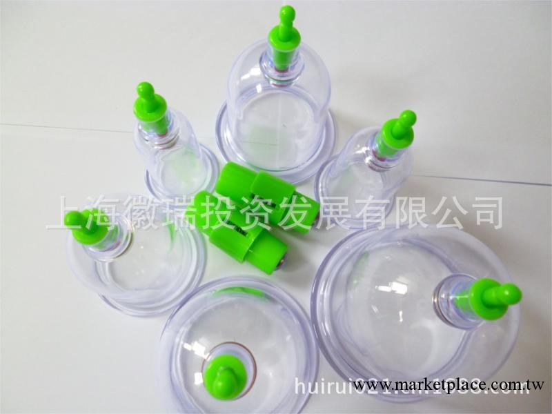 火罐 傢用火罐批發 廠傢直銷真空火罐工廠,批發,進口,代購