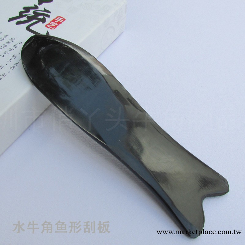 批發直銷:天然水牛角四角板/按摩板/刮痧板/片 瘦身瘦腿/舒筋活血工廠,批發,進口,代購
