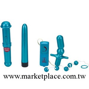 成人情趣用品 積之美多情全能套裝 女用器具情趣用品 後庭拉珠性保健工廠,批發,進口,代購