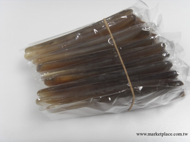 大量批發綿羊角 羊尾刮痧板、黃牛角三角形刮痧板工廠,批發,進口,代購