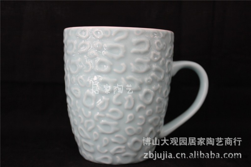 迷你色釉牛奶杯·創意奶杯·zakka批發陶瓷杯·咖啡馬克杯工廠,批發,進口,代購
