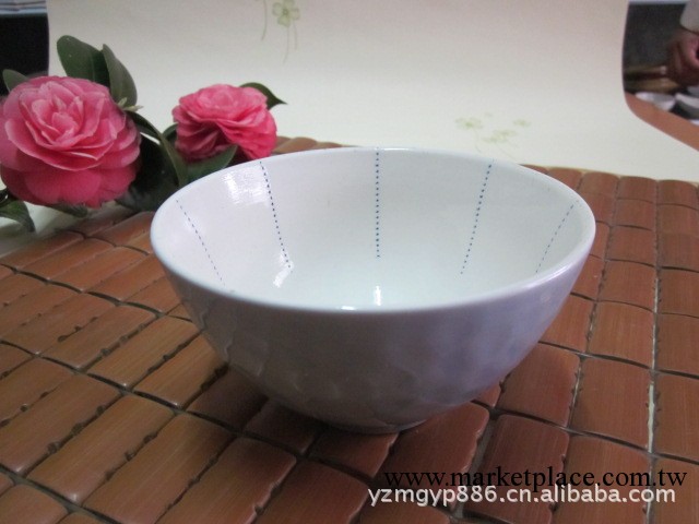 日式雜貨 80375  ZAKKA陶瓷碗批發工廠,批發,進口,代購