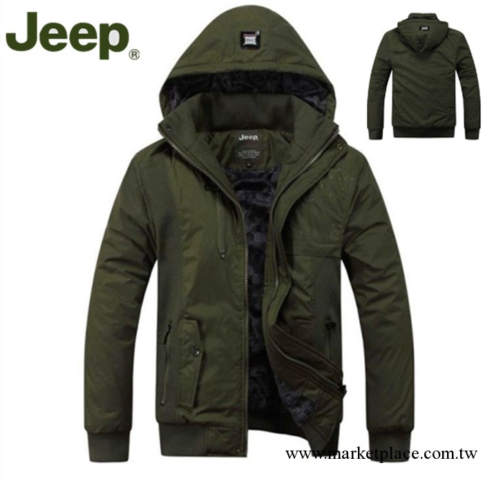 AFS jeep/戰地吉普夾克式棉衣棉服男裝韓版修身AFS jeep棉衣8855工廠,批發,進口,代購