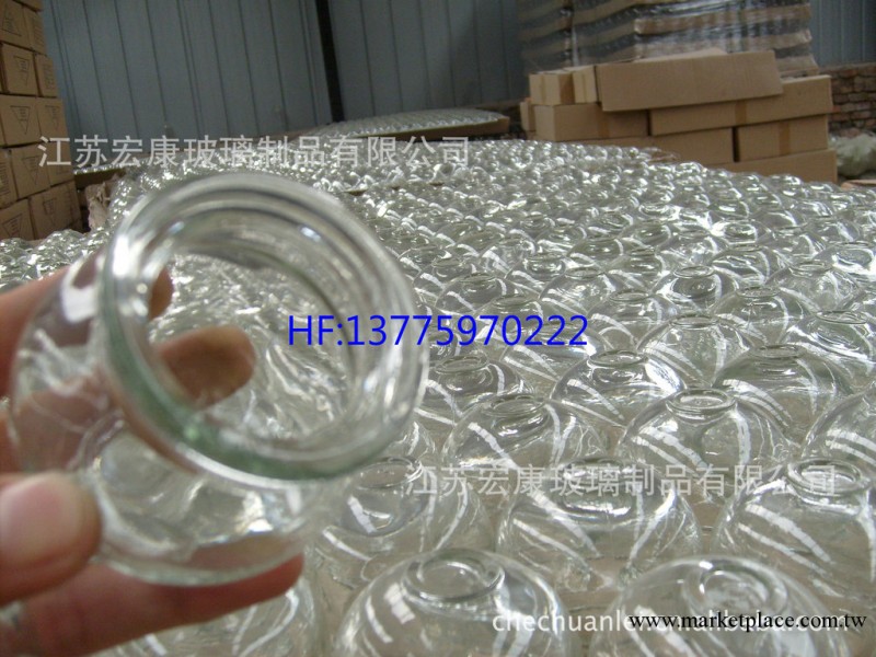 保健器具 經絡保健器材 玻璃制品 玻璃拔火罐 拔火罐 國醫研拔罐工廠,批發,進口,代購