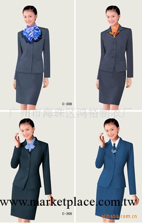 供應專業品質、價格合理、款式新穎男、女式西服工廠,批發,進口,代購