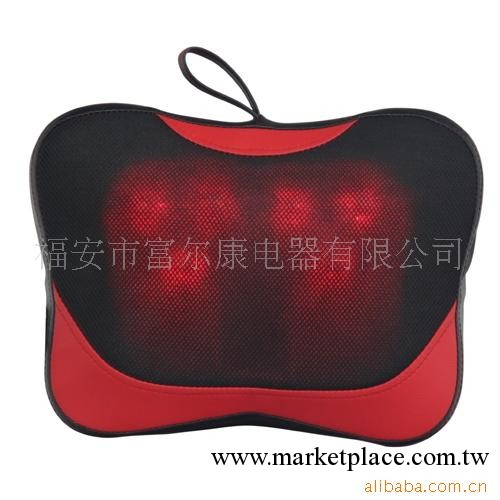 低價出售 “富爾康”牌FEK-536E-1 小護士按摩器 經絡保健器材工廠,批發,進口,代購
