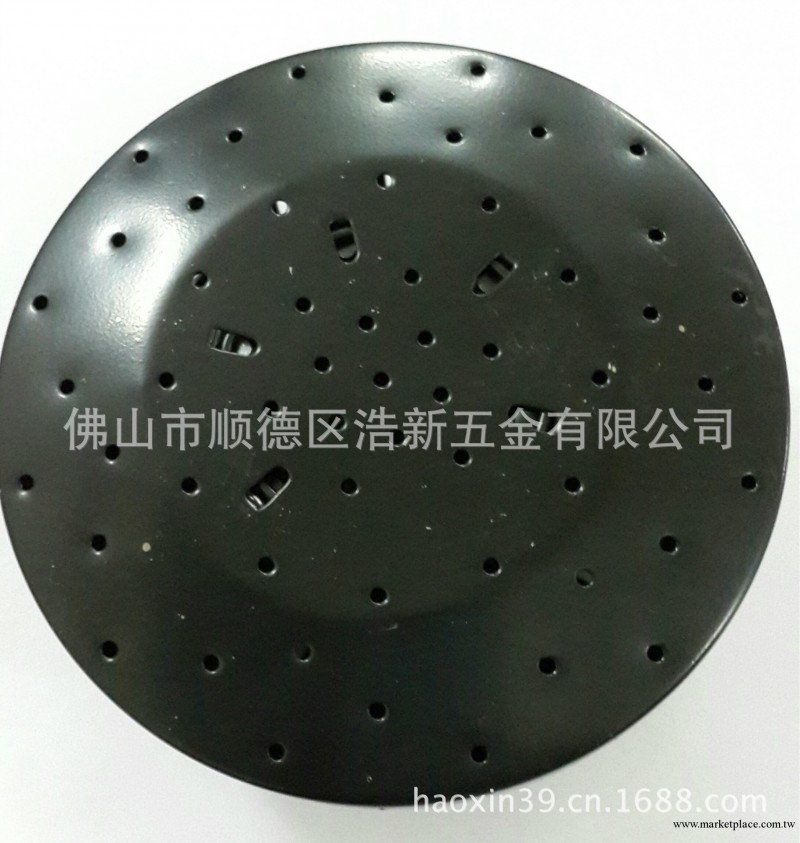 廠傢特價黑色艾灸盒,隨身灸 經絡保健器材 隨身灸盒 溫灸器 艾灸工廠,批發,進口,代購
