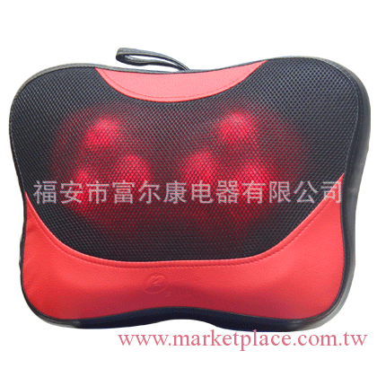 廠傢生產 “富爾康”牌FEK-536E-1 小護士按摩器 經絡保健器材工廠,批發,進口,代購