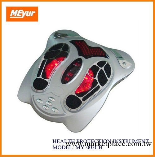 2013款最新經絡保健腳底按摩器材工廠,批發,進口,代購