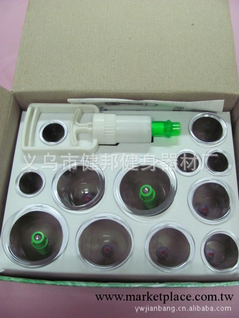 10個罐.撥罐器.12個罐.6個罐.真空撥火罐.工廠,批發,進口,代購