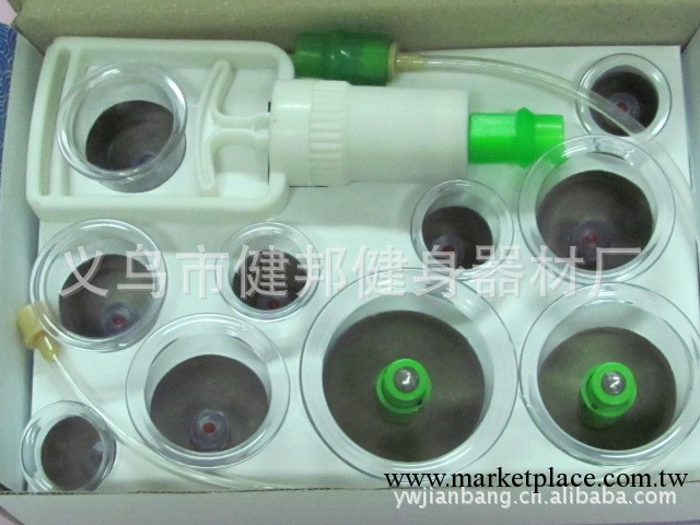 12個罐.撥罐器.真空撥罐器.6個罐.10個罐.工廠,批發,進口,代購