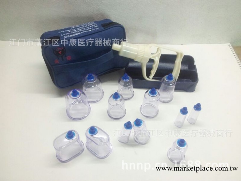 鼎耀拔罐/【可高溫/酒精消毒】瀉血療法/經絡保健器材/拔罐廠傢工廠,批發,進口,代購