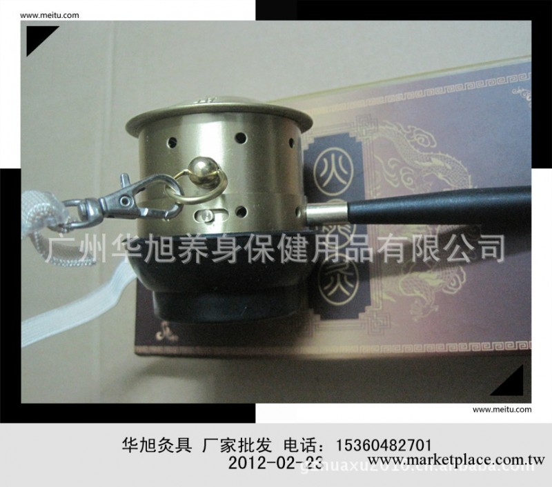 廠傢直銷 新款銅制火龍罐 火龍灸 經絡保健器材 大量批發工廠,批發,進口,代購