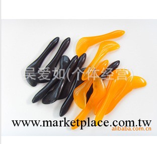 廠傢供應 眼部刮痧器材 刮痧按摩用品 刮痧棒批發工廠,批發,進口,代購