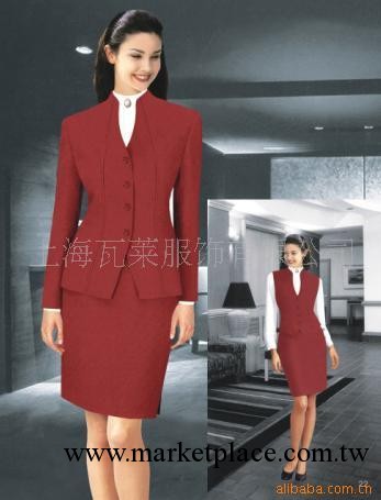 供應女式西服，職業西服，套裝西服、上海西服工廠,批發,進口,代購