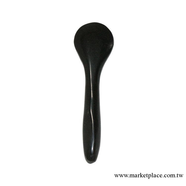 批發刮痧板21,塑身纖體按摩用品,美容器材工廠,批發,進口,代購