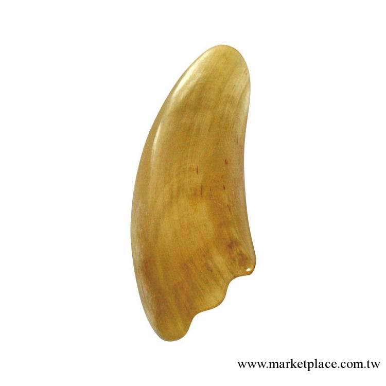 砭石刮痧板12,按摩器材用品,纖體美容工廠,批發,進口,代購