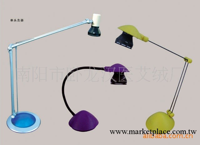 單頭灸器 單眼灸器 溫灸器材直銷工廠,批發,進口,代購