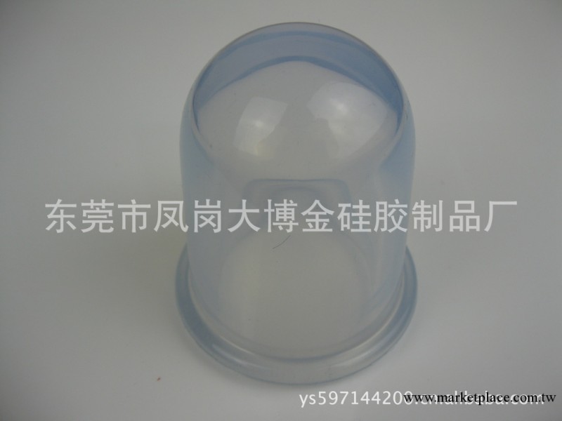 矽膠拔罐器 中藥器材 按摩保健器具 復健電療設備 拔罐批發工廠,批發,進口,代購