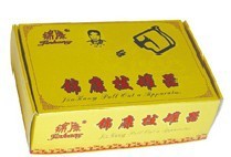 廠傢直銷拔罐器JK10-002工廠,批發,進口,代購