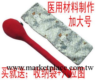 健身拍拍打拍按摩拍養生拍經絡拍中華醫藥敲打棒錘工廠,批發,進口,代購