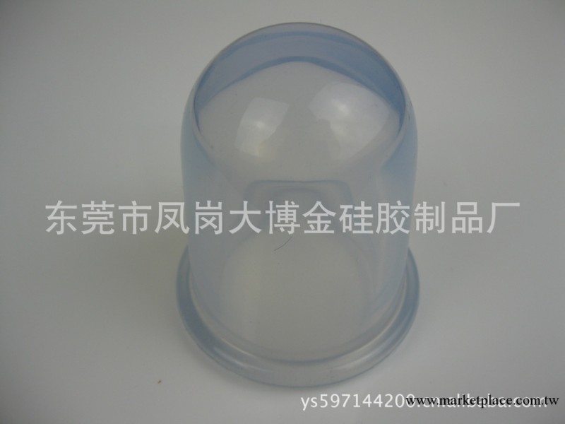 矽膠拔罐器 中藥器材 按摩保健器具 復健電療設備 拔罐批發工廠,批發,進口,代購