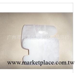 供應純天然粉晶按摩棒.刮痧板等多款按摩器材 古幣工廠,批發,進口,代購