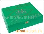 供應拔罐器,拔火罐,按摩器(圖)工廠,批發,進口,代購