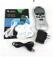 【低價銷售】多功能傢用治療機   1件起批工廠,批發,進口,代購