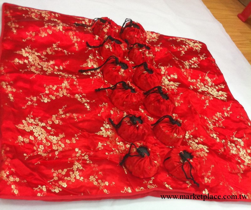 12孔雙排溫灸被 溫灸服飾 艾灸服飾 艾灸 隨身灸 溫灸器 艾灸盒工廠,批發,進口,代購