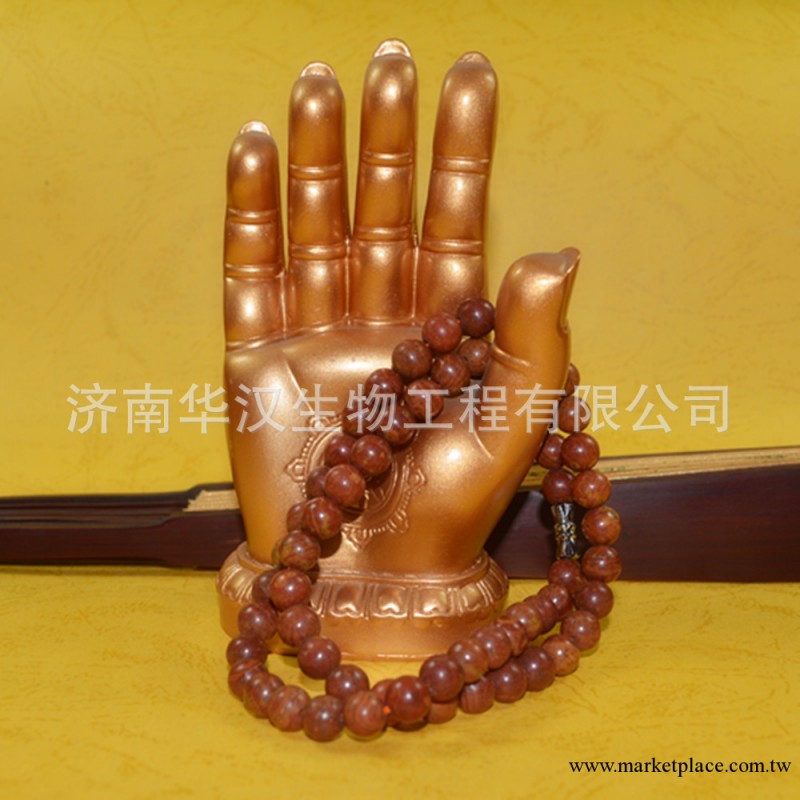 紅砭石項鏈廠價直銷 每一粒珠子都是挑選的紅砭石工廠,批發,進口,代購