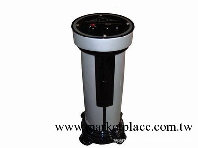 電療機器 【ABC正品】圓柱立式中醫經絡氣循環治療工廠,批發,進口,代購